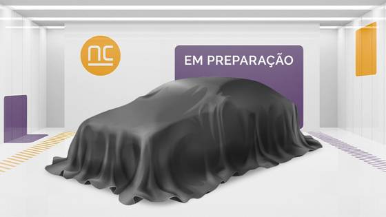 JAC E-J7 ELÉTRICO AUTOMÁTICO JAC E-J7 ELÉTRICO AUTOMÁTICO